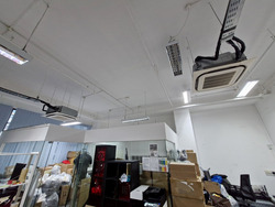 E-centre @ Redhill (D3), Factory #573630421